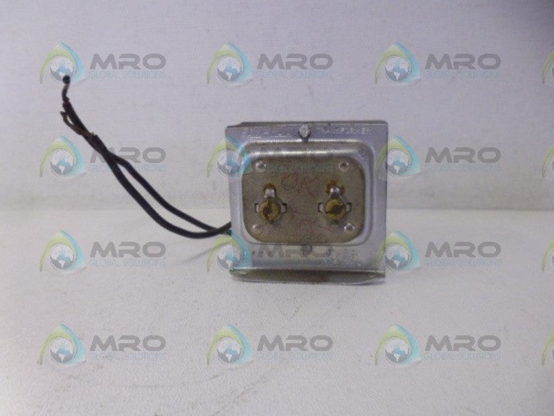EDWARDS 110599 (AS PICTURED)NSNP