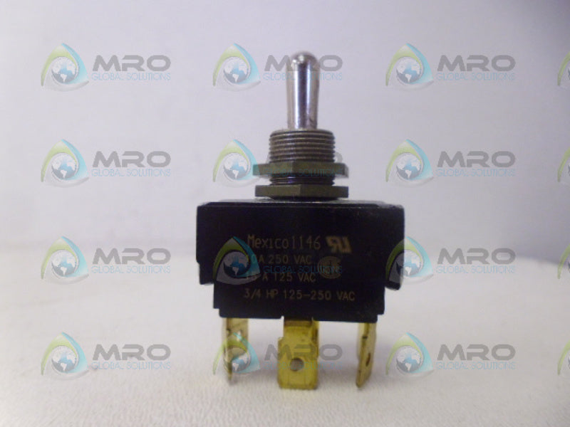 SWITCH 1146  NSNP
