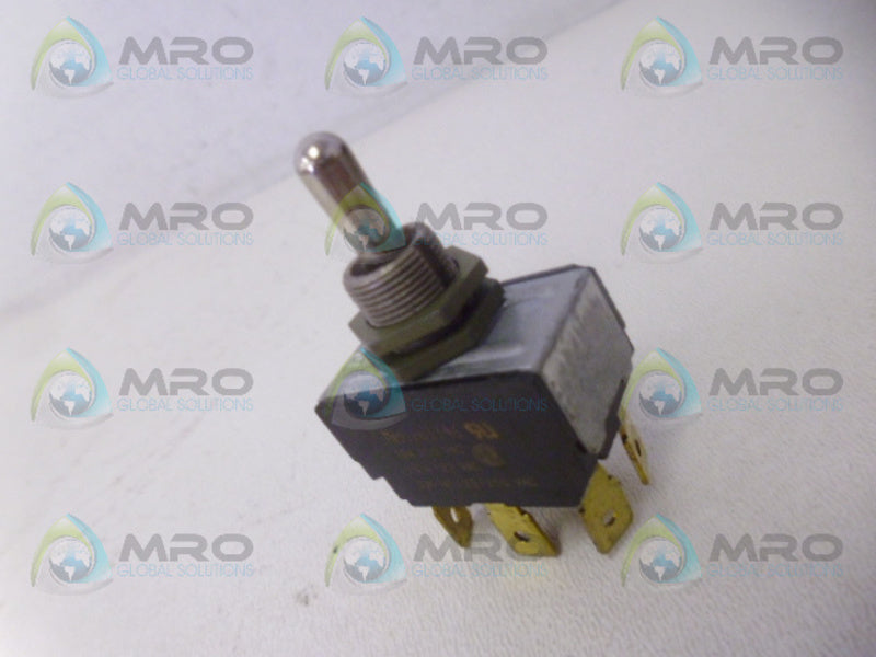 SWITCH 1146  NSNP