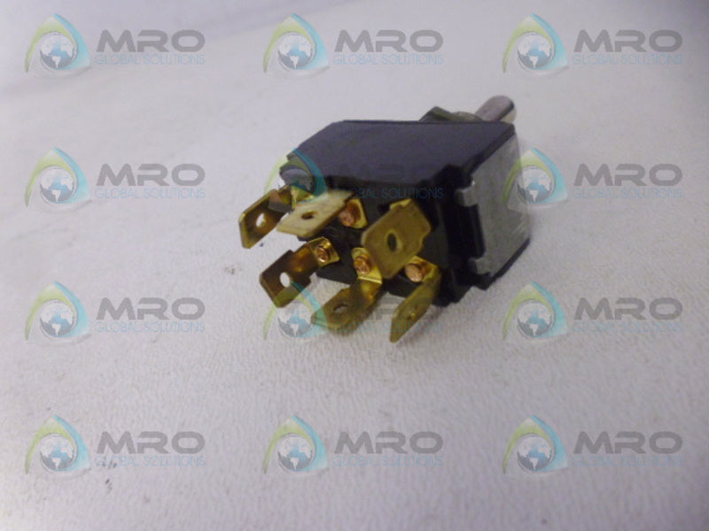SWITCH 1146  NSNP