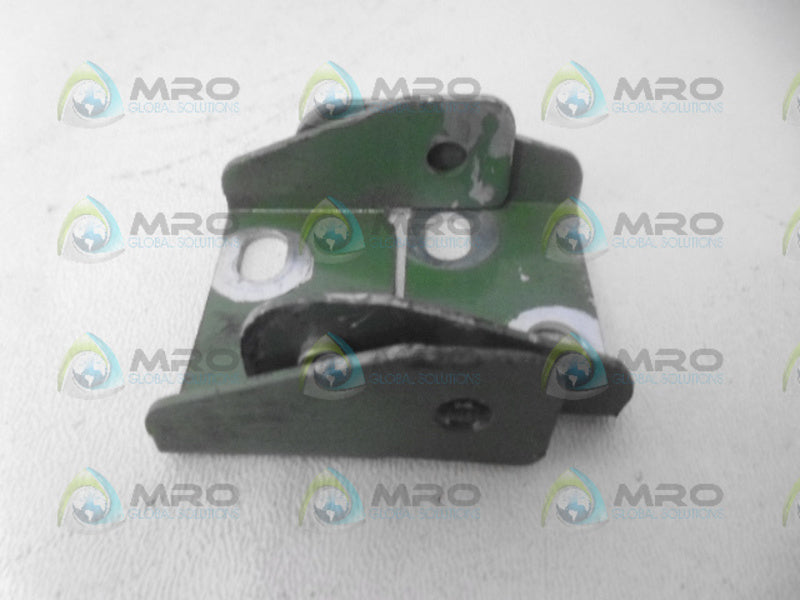 IGUS 2030-34PZ MOUNTING BRACKETS UNMP