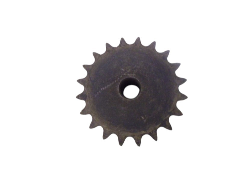 MARTIN 40B20 SPROCKET NSNP