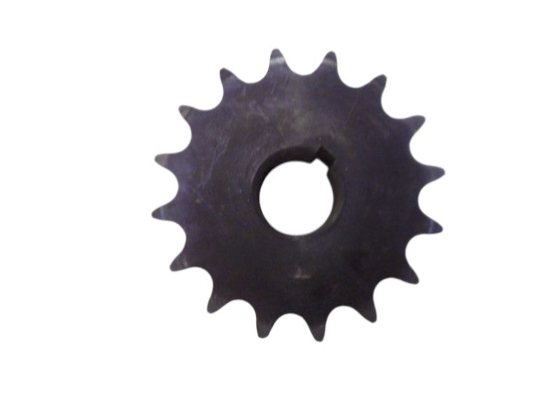 MARTIN 50B16F1 SPROCKET NSNP