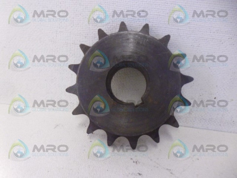 MARTIN 50B16F1 SPROCKET NSNP