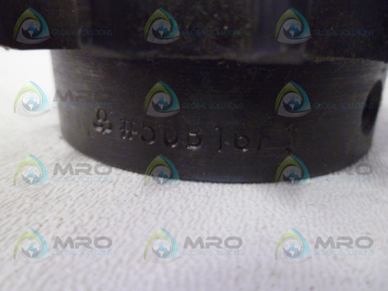 MARTIN 50B16F1 SPROCKET NSNP