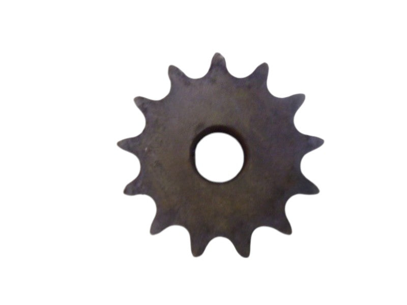 MARTIN 60B13 ROLLER CHAIN SPROCKET NSNP