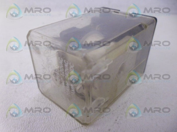 SKY SKKP-2C RELAY 240VAC UNMP
