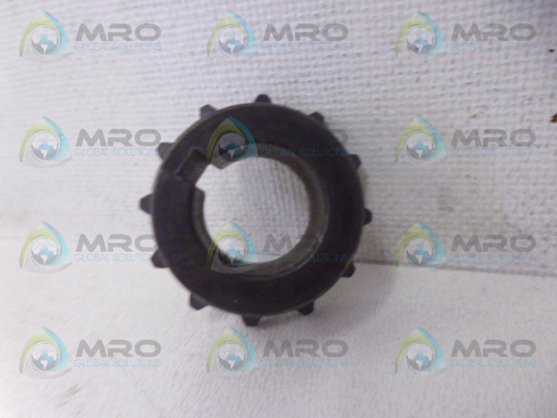 MARTIN 35BS12 SPROCKET NSNP