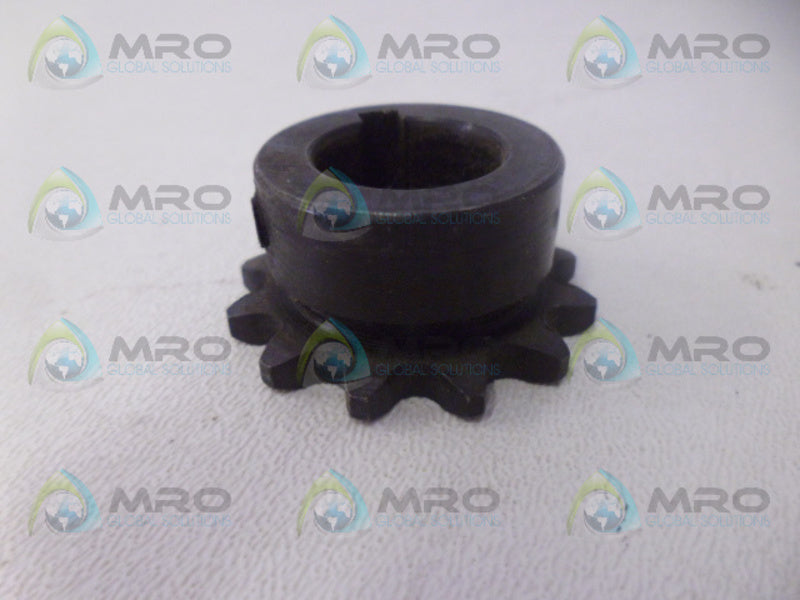 MARTIN 35BS12 SPROCKET NSNP