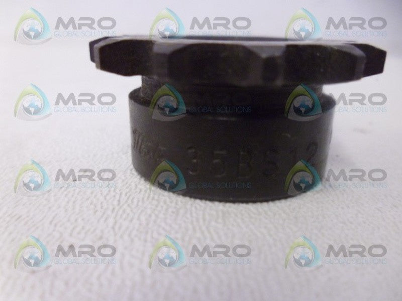 MARTIN 35BS12 SPROCKET NSNP