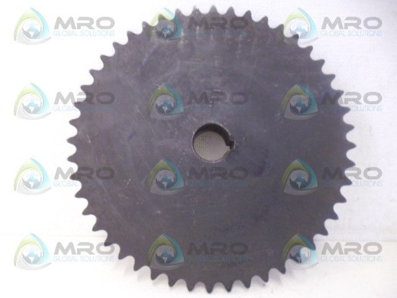 MARTIN 35BS48-3/4 NSNP