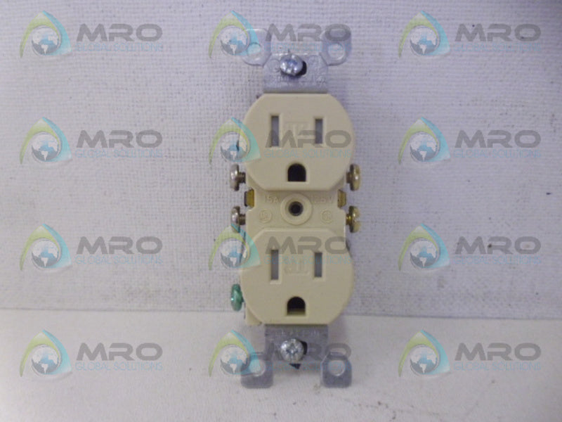 LEVITON T5320-IV NSNP
