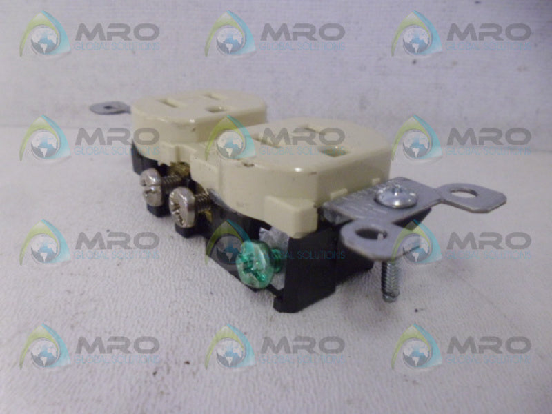 LEVITON T5320-IV NSNP