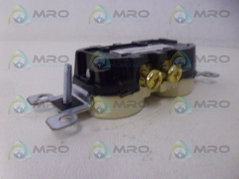 LEVITON T5320-IV NSNP