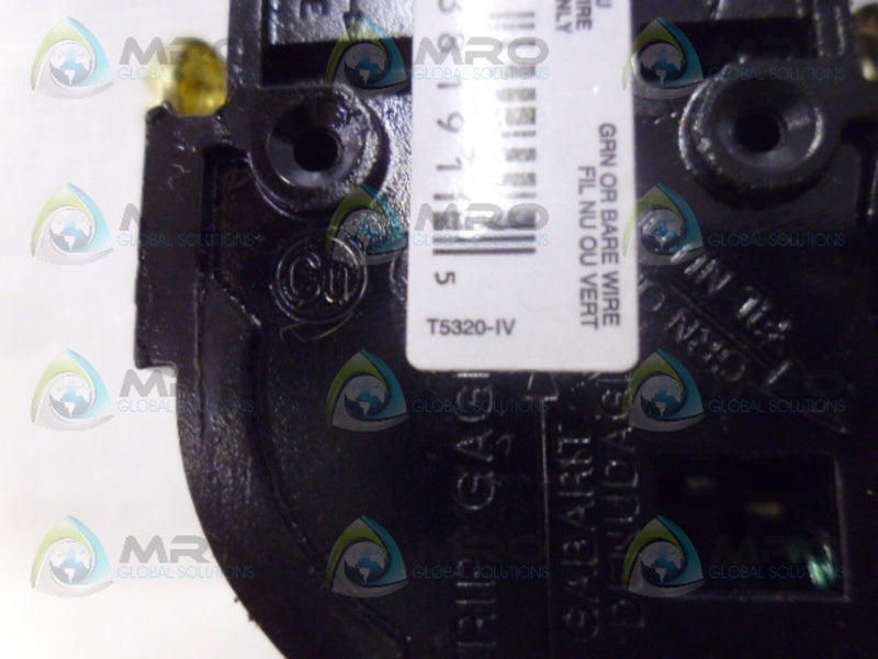 LEVITON T5320-IV NSNP