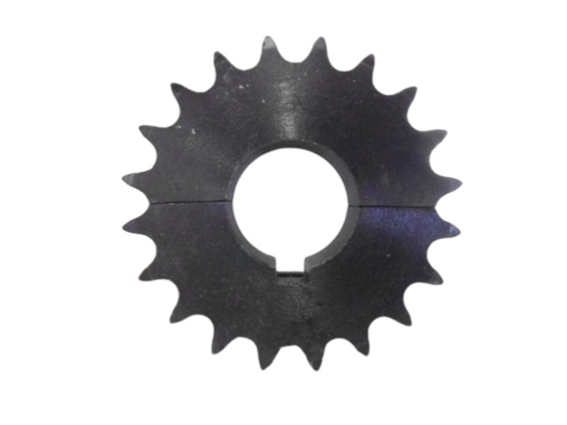 MARTIN 60B20 1-7/8" NSNP
