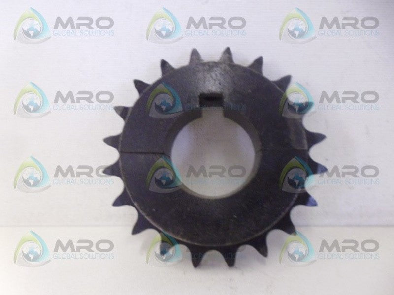 MARTIN 60B20 1-7/8" NSNP