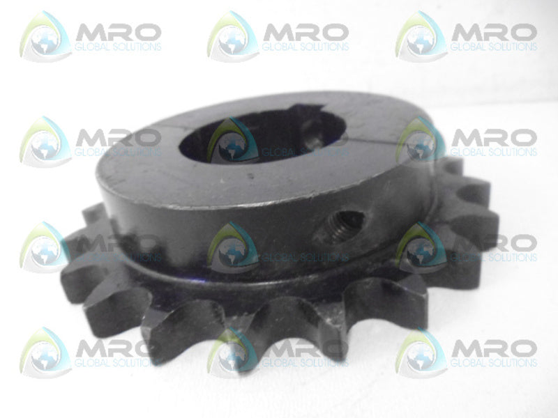 MARTIN 60B20 1-7/8" NSNP