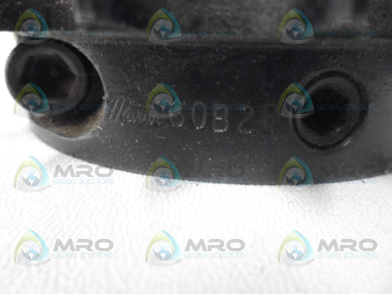MARTIN 60B20 1-7/8" NSNP