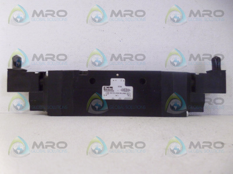 PARKER B652BB553A NSNP