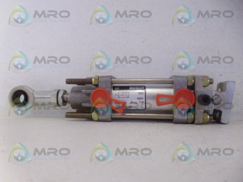 BOSCH 7472-403-396 NSNP