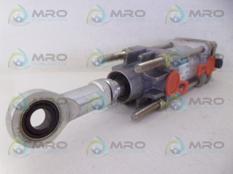 BOSCH 7472-403-396 NSNP