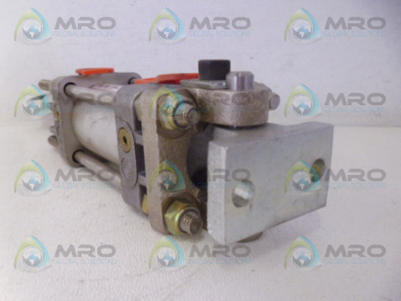 BOSCH 7472-403-396 NSNP