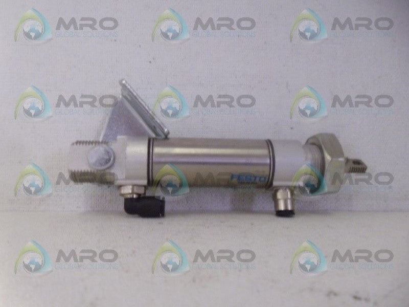 FESTO DSN-25-25P UNMP