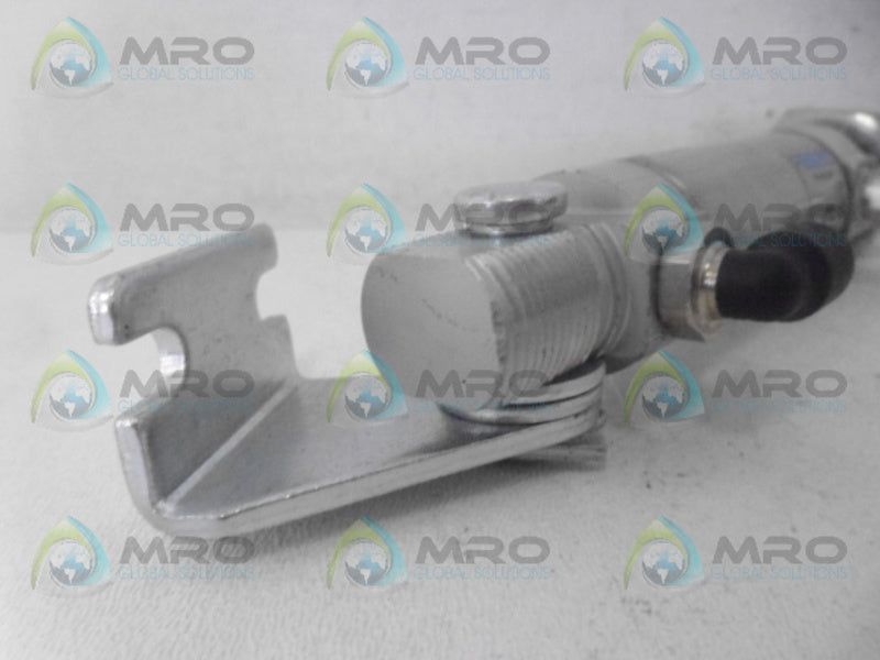 FESTO DSN-25-25P UNMP
