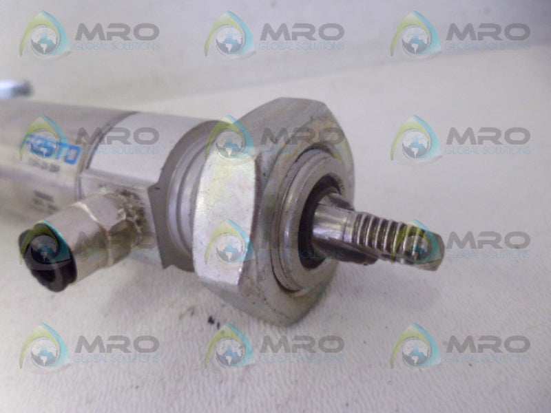 FESTO DSN-25-25P UNMP