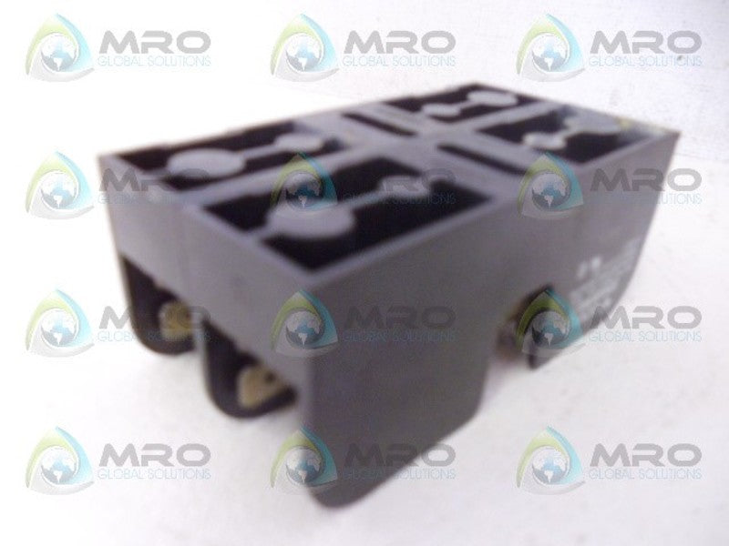 GOULD 30312 UNMP