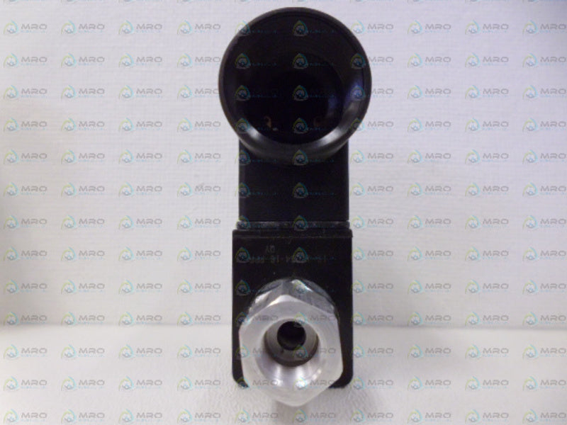 VERSA EZ-1-HCC-A120 MULTI-PURPOSE VALVE  NSMP