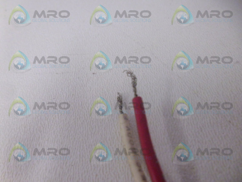 WAMCO 1091M1 NSNP