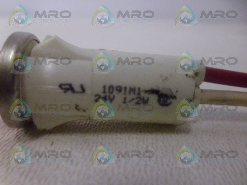 WAMCO 1091M1 NSNP