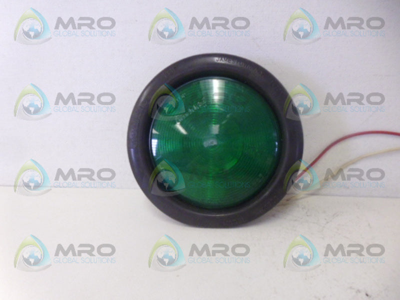 TRUCK LITE 40001G NSNP