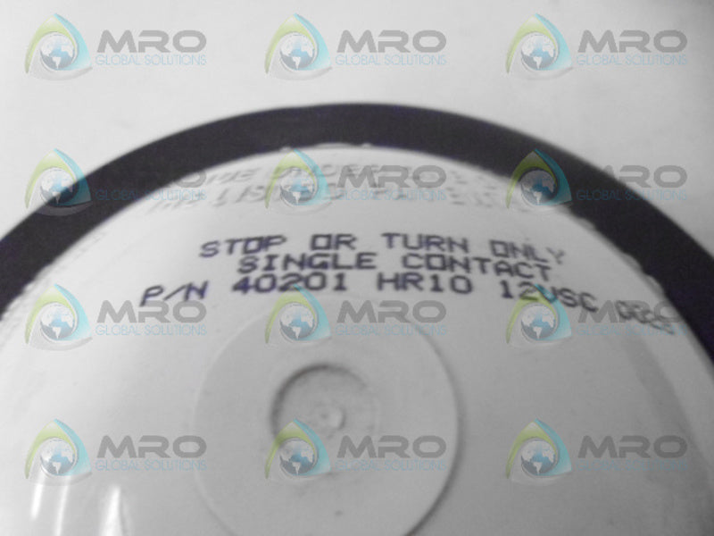 TRUCK LITE 40001G NSNP