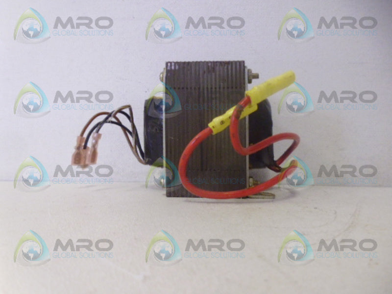 TRANSFORMER  NT5159  UNMP