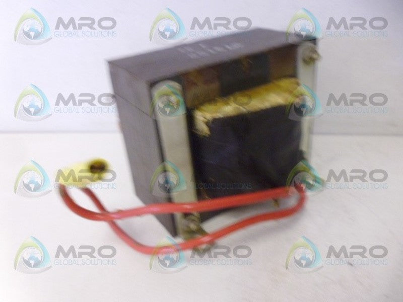 TRANSFORMER  NT5159  UNMP