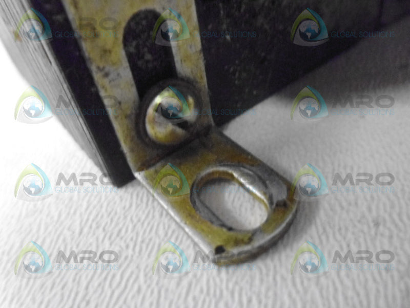 TRANSFORMER  NT5159  UNMP