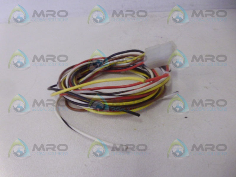 INT'L WIRE LL144 G211 OR M16878/28H UNMP