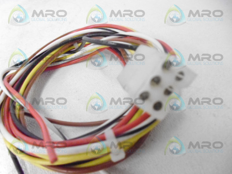 INT'L WIRE LL144 G211 OR M16878/28H UNMP