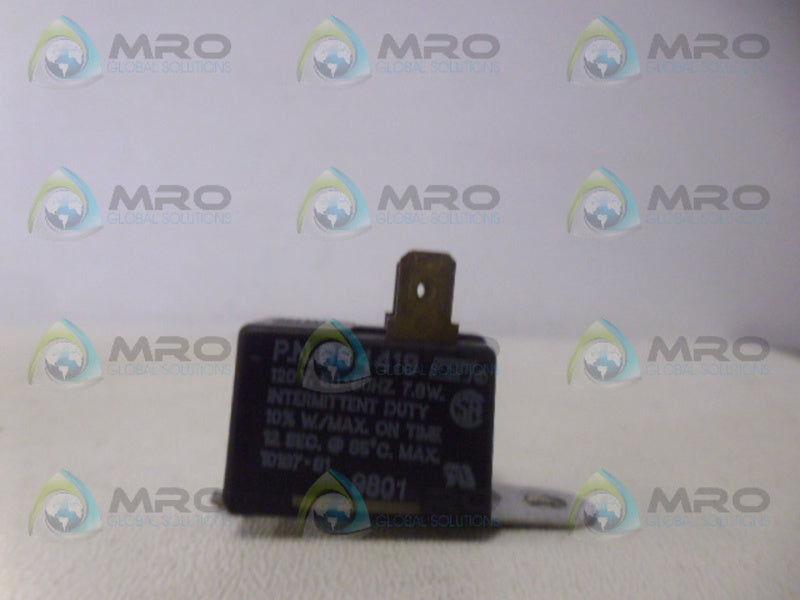 WHIRLPOOL 694419 UNMP