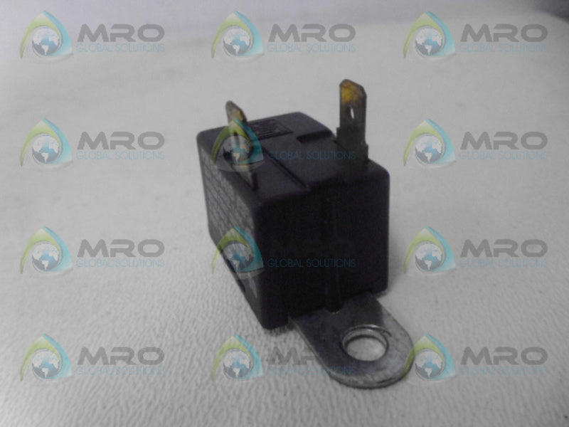 WHIRLPOOL 694419 UNMP
