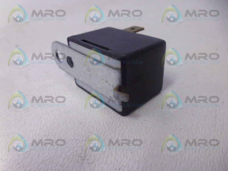 WHIRLPOOL 694419 UNMP
