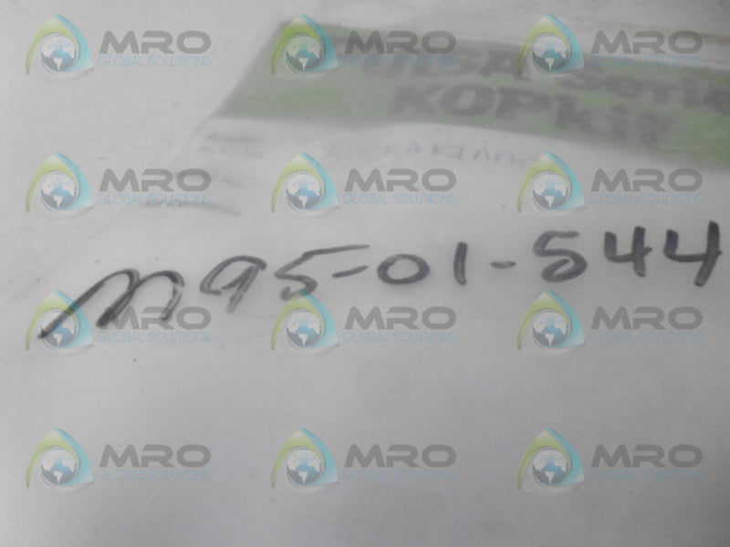 PULSAFEEDER 680 NSMP