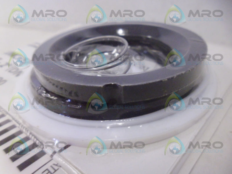 JAMESBURY RKC26MT NSMP