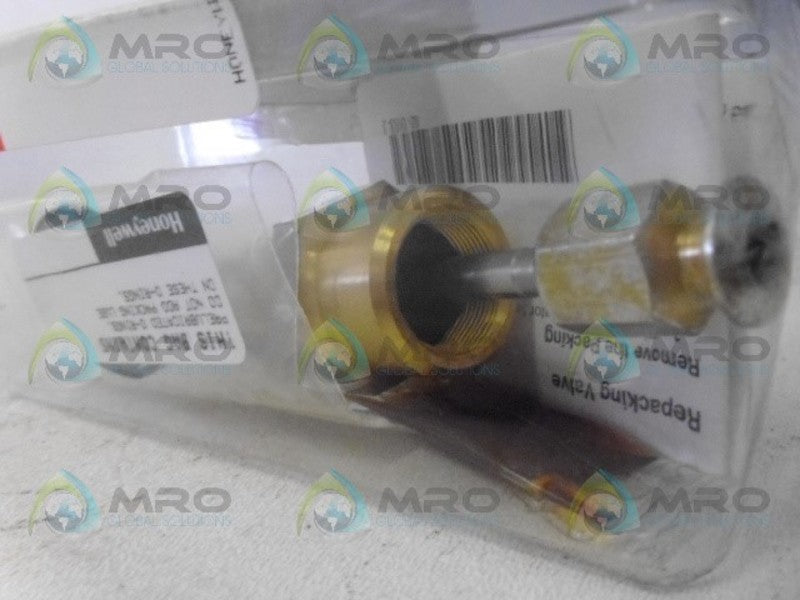 HONEYWELL 0901751A NSMP