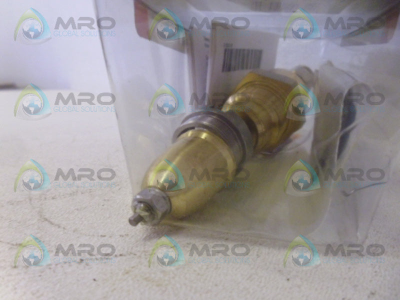 HONEYWELL 0901751A NSMP