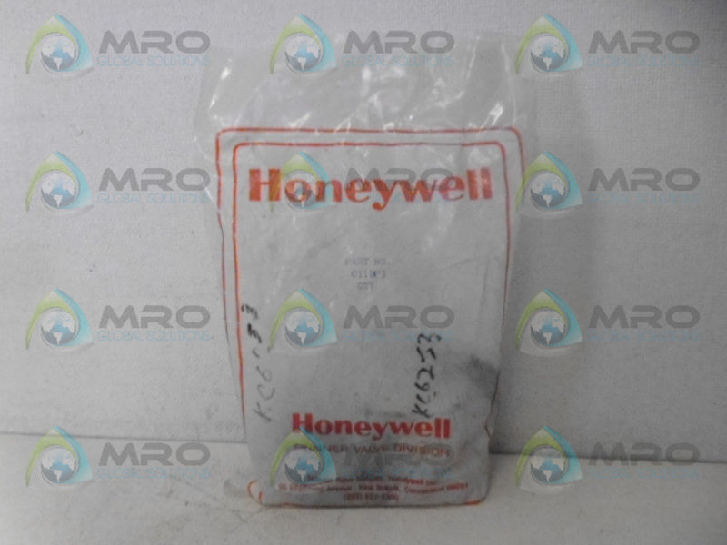 HONEYWELL C111P3OS7  NSMP