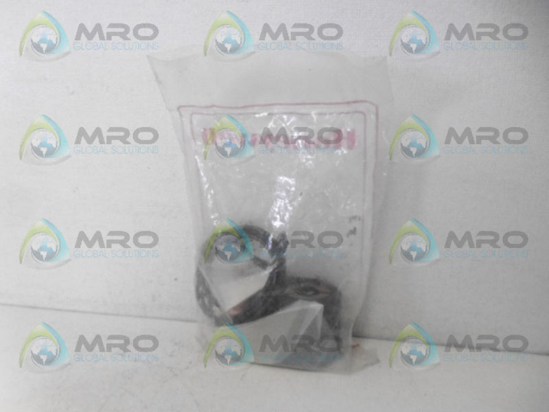 HONEYWELL C111P3OS7  NSMP